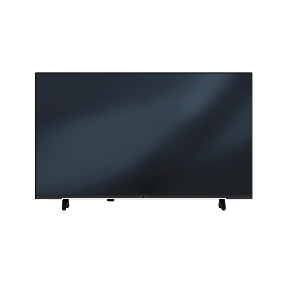 Beko B32 D 500 B / 32'' Hotel Led TV
