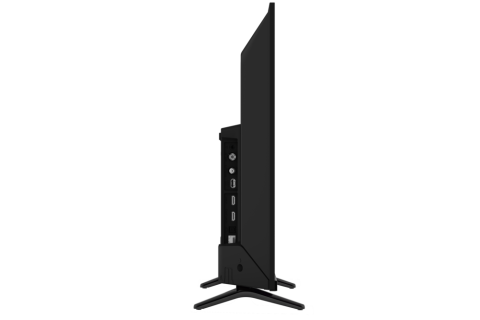 Beko B32 D 500 B / 32'' Hotel Led TV