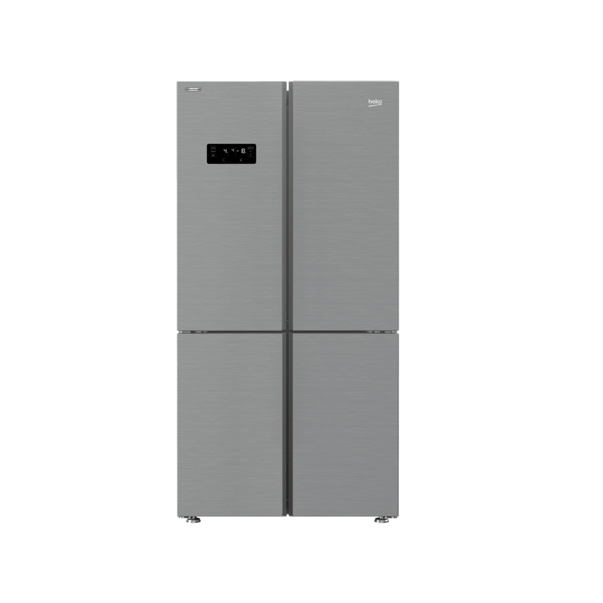 Beko 191625 EI Gardırop Tipi Buzdolabı