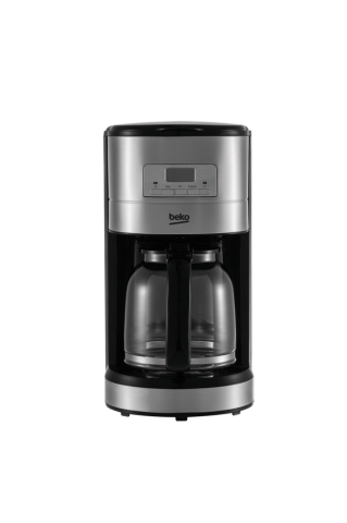 Beko FK 5112 I Filtre Kahve Makinesi