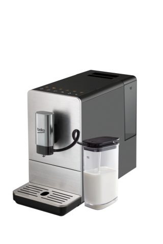 Beko EM 8194 O Espresso Makinesi