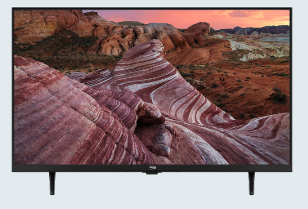 Beko B32 D 560 B / 32'' HD Uydu Alıcılı LED & LCD TV