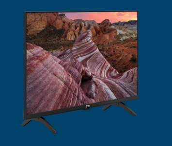 Beko B32 D 560 B / 32'' HD Uydu Alıcılı LED & LCD TV