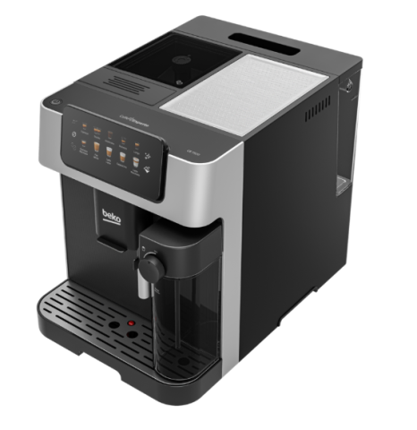 CEG 7304 X CaffeExperto® Tam Otomatik Tam Otomatik Espresso Makinesi