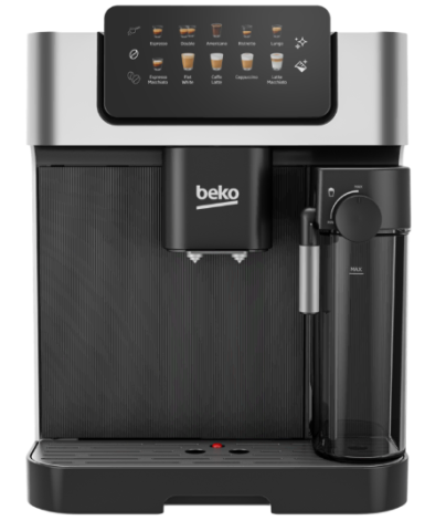 CEG 7304 X CaffeExperto® Tam Otomatik Tam Otomatik Espresso Makinesi