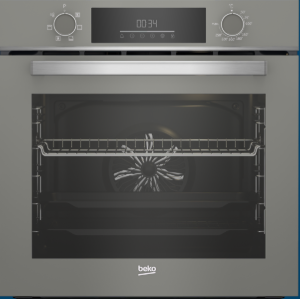 Beko BFC 330 G