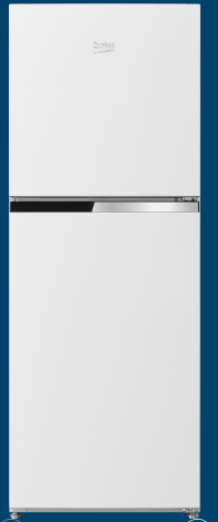 Beko 954210 MB Çift Kapılı No Frost Buzdolabı