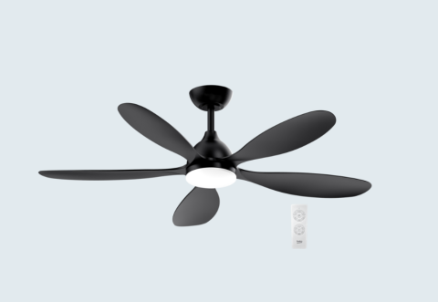 Beko 31645 TVN Tavan Tipi Vantilatör