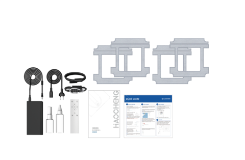 Beko CSR 55 B Cam Silme Makinesi