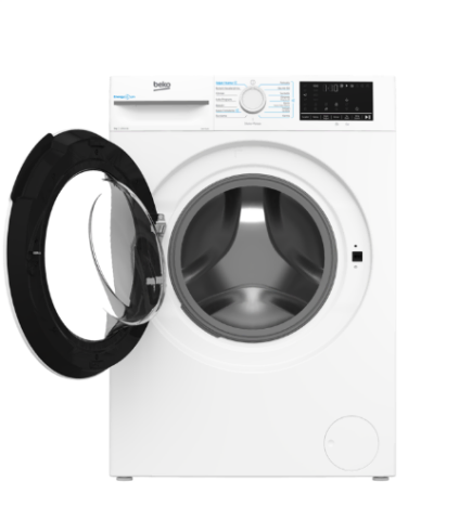 Beko CMXT 9120 9 Kg 1200 Devir Çamaşır Makinesi