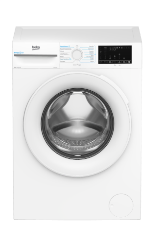 Beko CMXT 9120 9 Kg 1200 Devir Çamaşır Makinesi