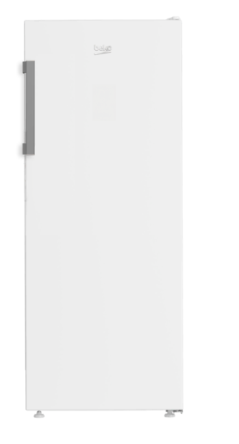 Beko 7362 NFB 6 Çekmeceli Dikey No Frost Derin Dondurucu