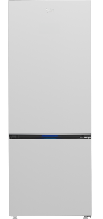 Beko 670475 MB Kombi No Frost Buzdolabı