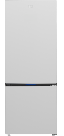Beko 670475 MB Kombi No Frost Buzdolabı