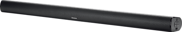 Grundig GSB 910 Black Hoparlör