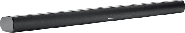 Grundig GSB 910 Black Hoparlör