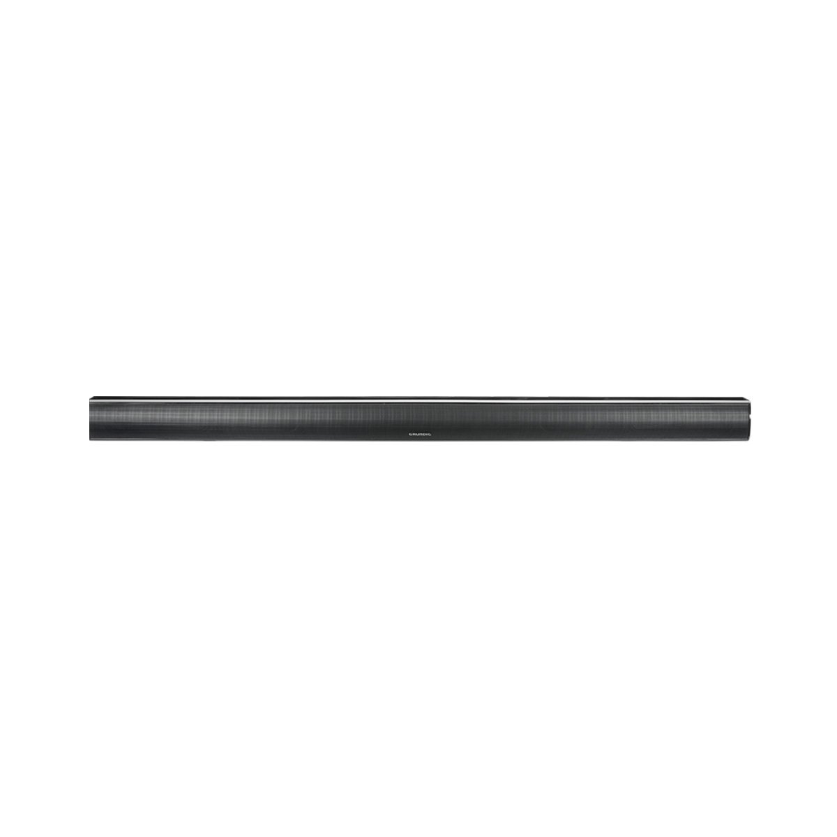 Grundig GSB 910 Black Hoparlör