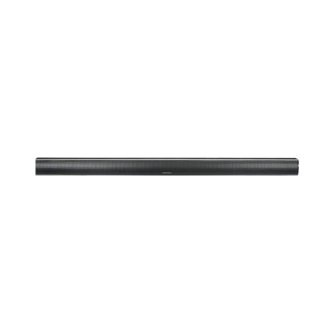 Grundig GSB 910 Black Hoparlör