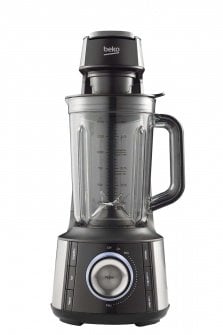 Beko TBV8104BX Blender