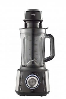 Beko TBV8104BX Blender