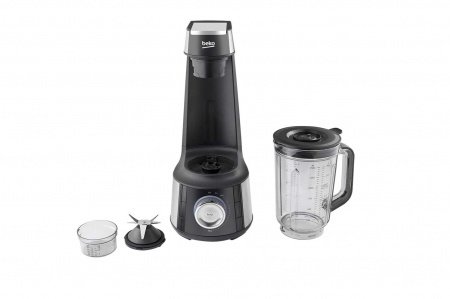 Beko TBV8104BX Blender