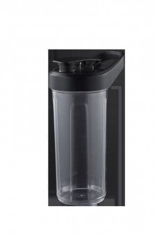 Beko TBV8104BX Blender