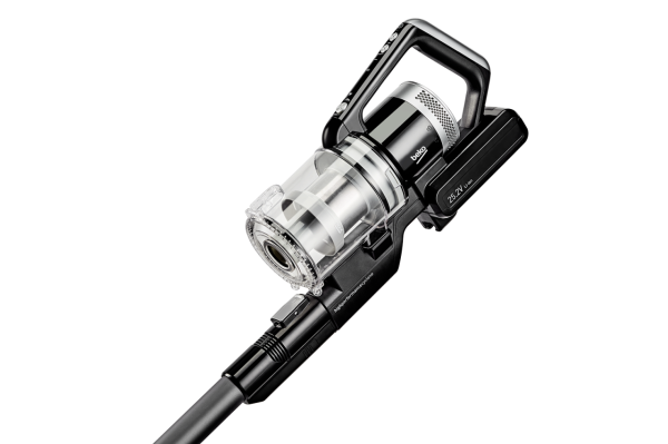 Beko SD 2061 Şarjlı Dik Süpürge