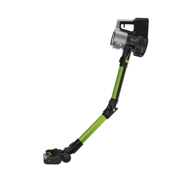 Beko SD 8041 K Şarjlı Dik Süpürge