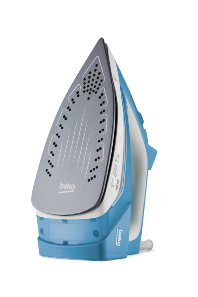 Beko BEU 2922 Buharlı Ütü