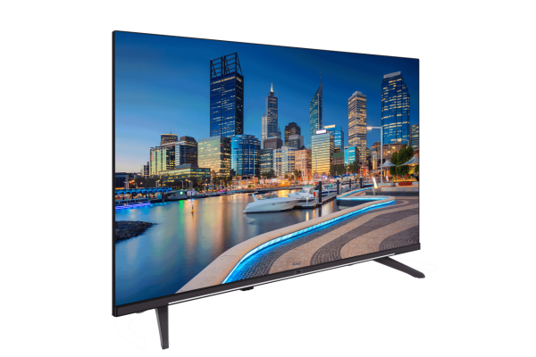 Beko B32 A 670 A / HD Smart 32'' 80 Ekran TV