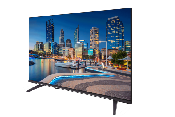 Beko B32 A 670 A / HD Smart 32'' 80 Ekran TV