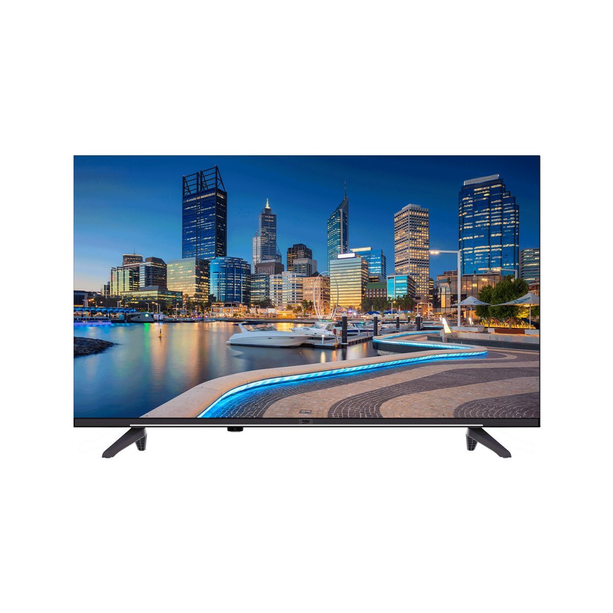 Beko B32 A 670 A / HD Smart 32'' 80 Ekran TV