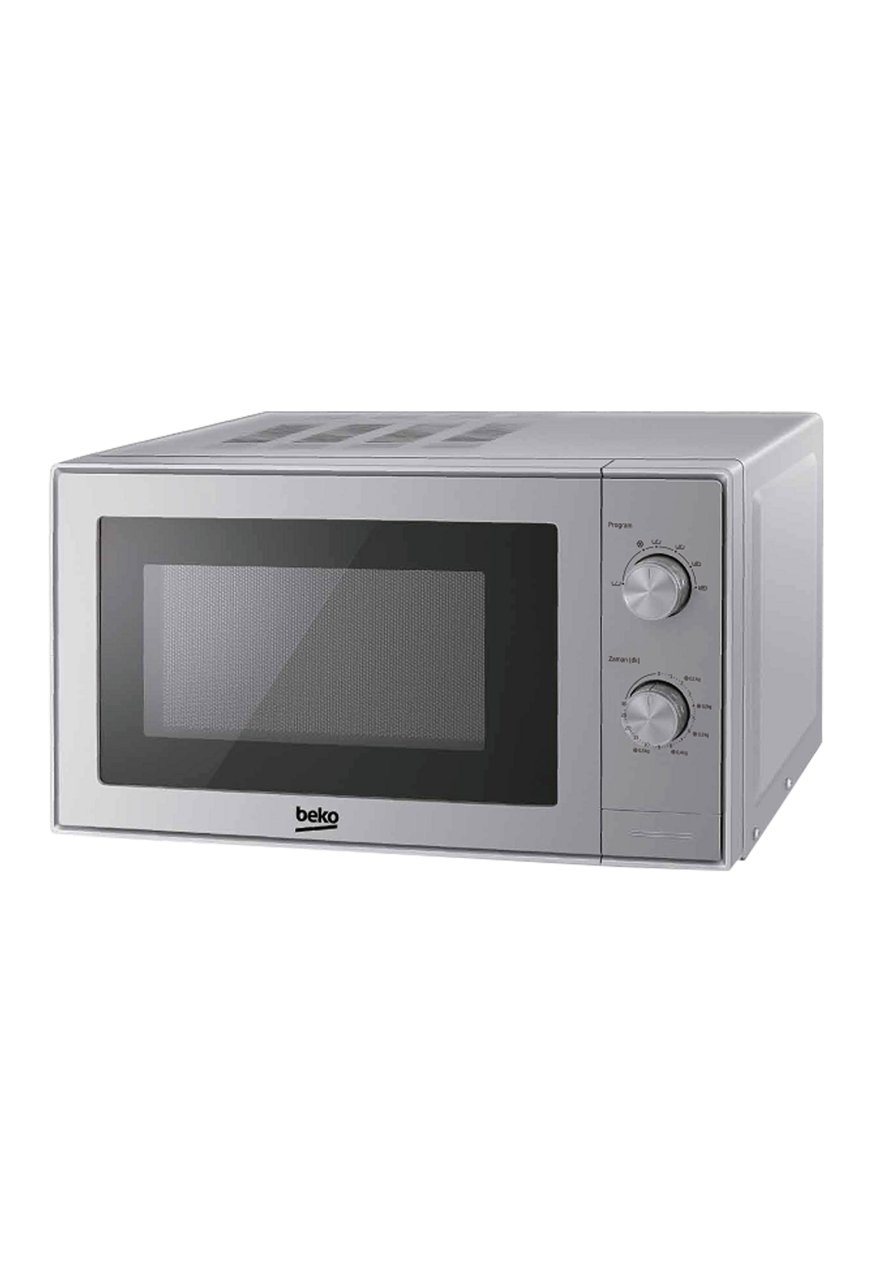 Beko MD 2610 S Mikrodalga Fırın
