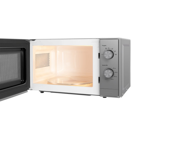 Beko MD 2610 S Mikrodalga Fırın