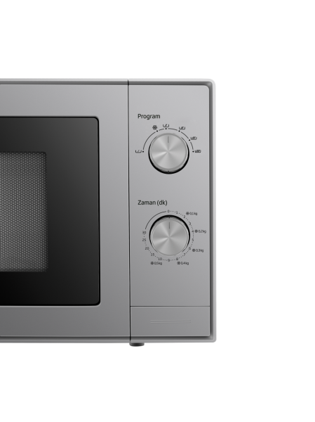 Beko MD 2610 S Mikrodalga Fırın