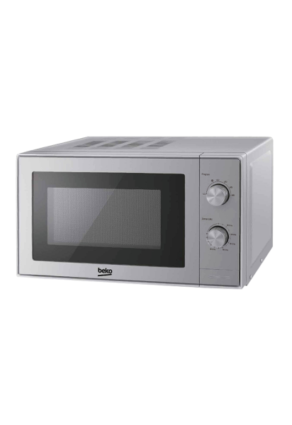 Beko MD 2610 S Mikrodalga Fırın