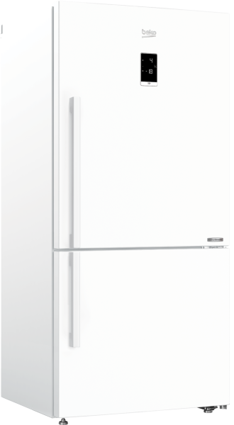 Beko 684630 EB Kombi Tipi Buzdolabı