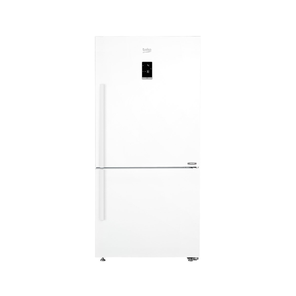 Beko 684630 EB Kombi Tipi Buzdolabı