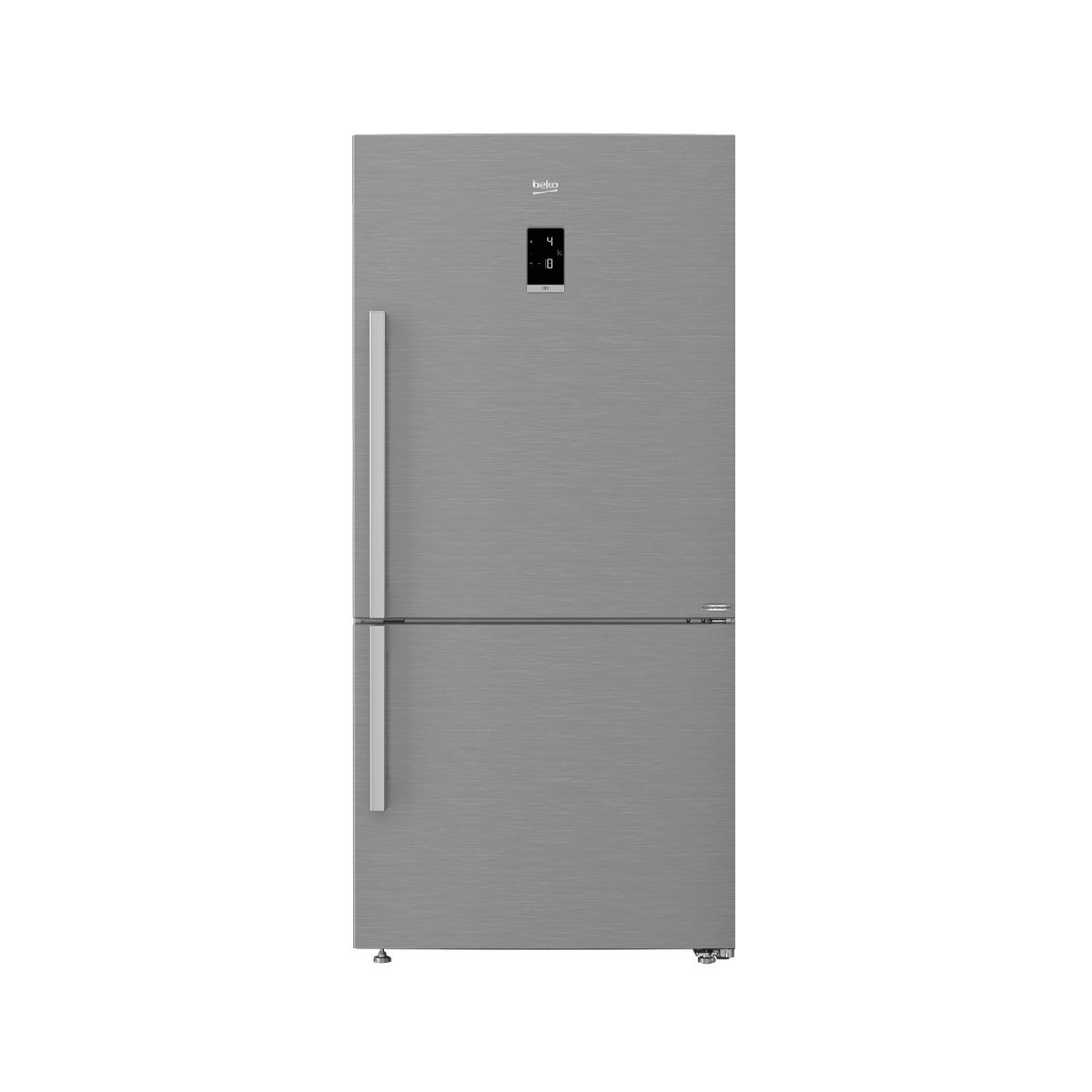 Beko 684630 EI Kombi Tipi Buzdolabı
