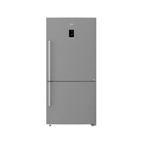Beko 684630 EI Kombi Tipi Buzdolabı