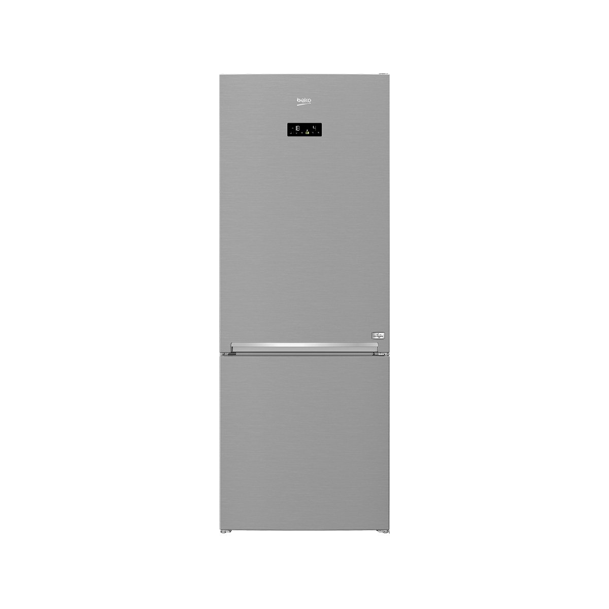 Beko 670561 EI No Frost Buzdolabı