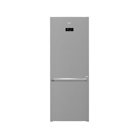 Beko 670561 EI No Frost Buzdolabı