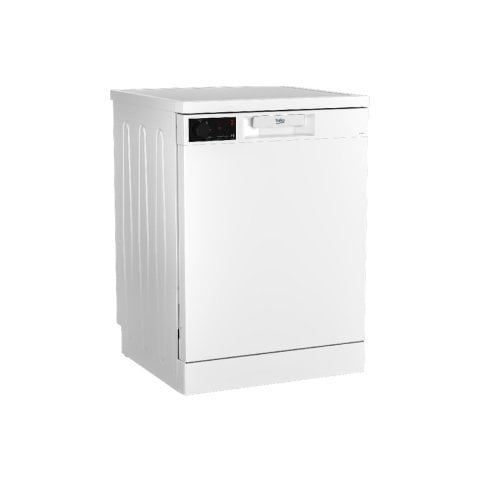 Beko BM 3043 Bulaşık Makinesi