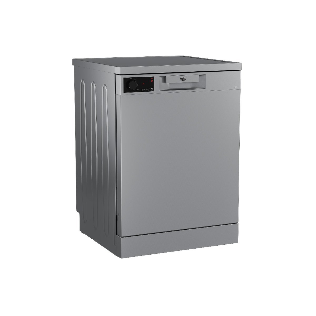 Beko BM 3043 S Bulaşık Makinesi