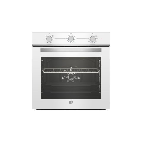 Beko BFC 320 B Ankastre Fırın