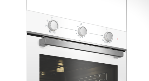 Beko BFC 320 B Ankastre Fırın