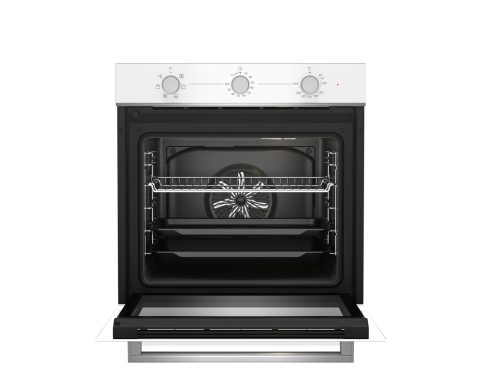 Beko BFC 320 B Ankastre Fırın