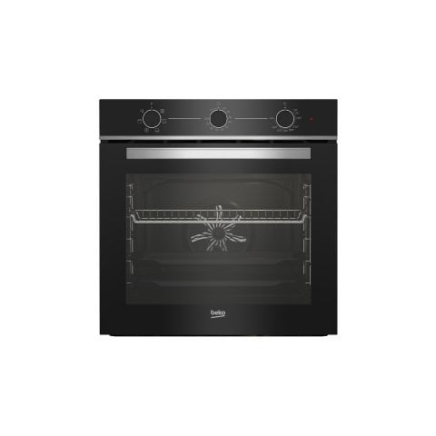 Beko BFC 320 S Ankastre Fırın