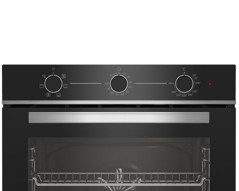 Beko BFC 320 S Ankastre Fırın