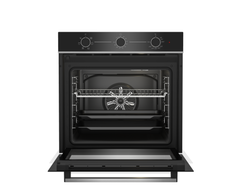 Beko BFC 320 S Ankastre Fırın